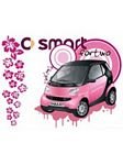 pic for Smart Fortwo